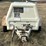 1983-ingersoll-rand-air-compressor-trailer---davenport,-wa-image-2