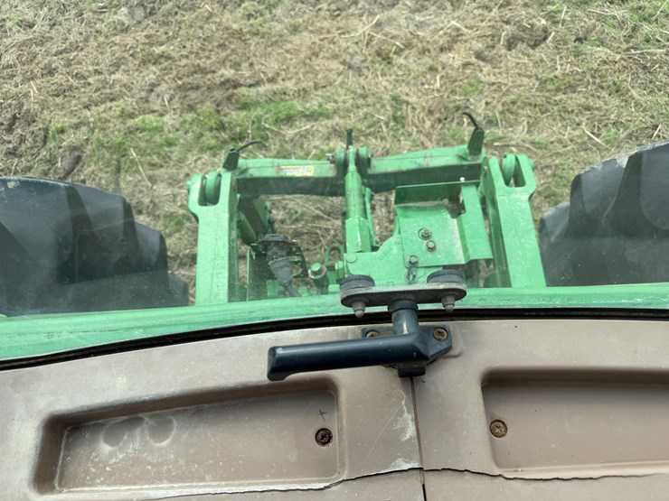 2001-john-deere-8310-image-59