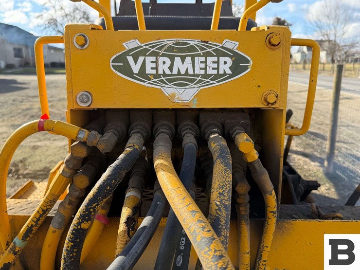 vermeer-m470-image-35
