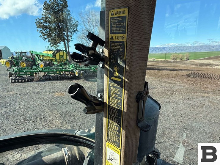 john-deere-8960-image-87