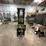 #1232-•-hyster-electric-forklift-(shawano,-wi)-image-2