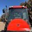 kubota-m105x-image-12