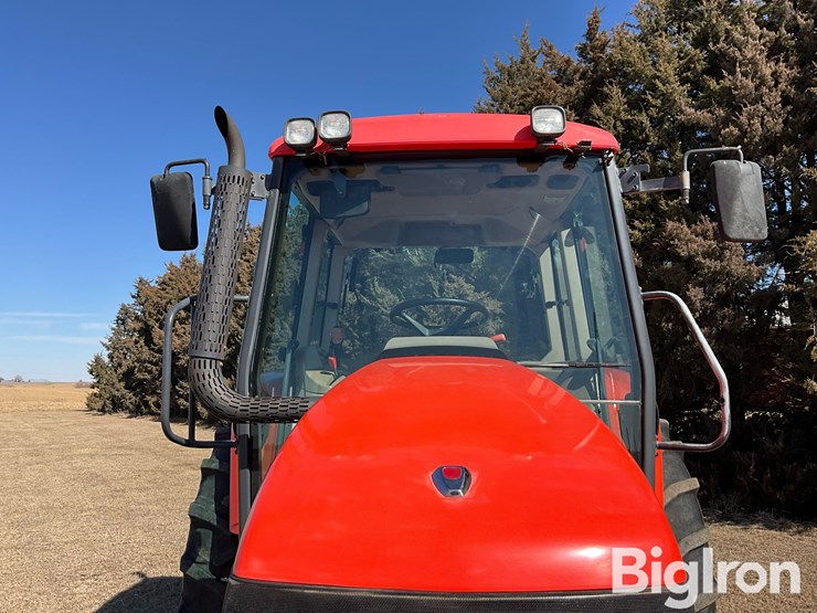 kubota-m105x-image-12