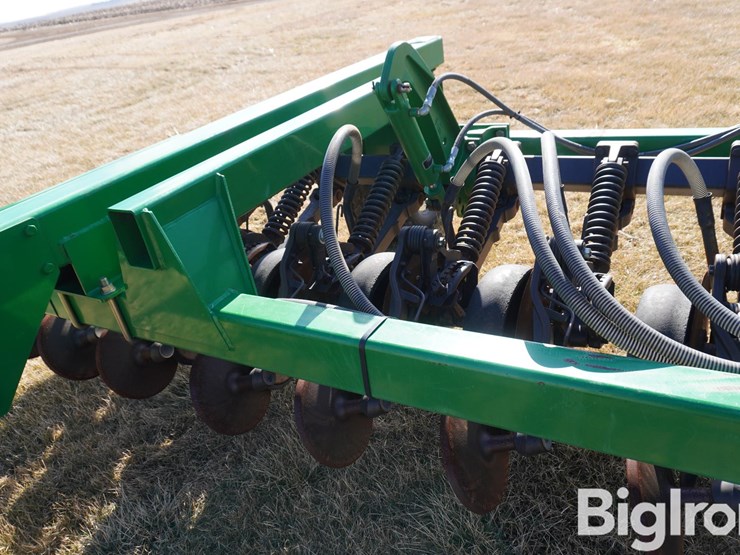 2004-john-deere-1690-ccs-image-19