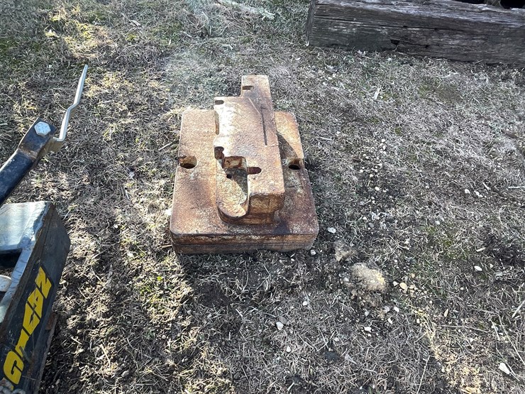 oliver-1750-image-47