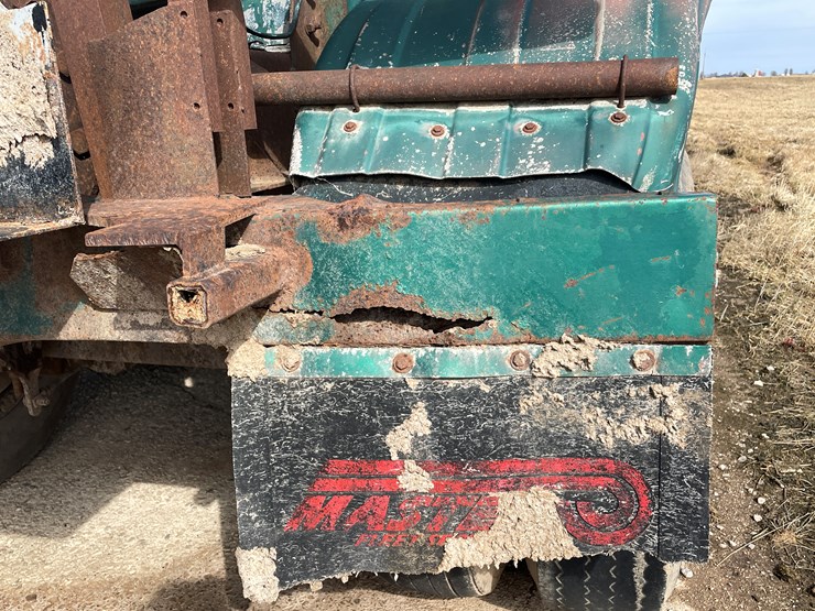 1978-fruehauf-tanker-image-77