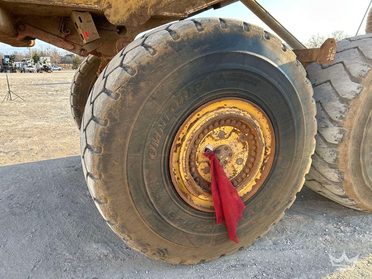 2019-deere-460e-image-31