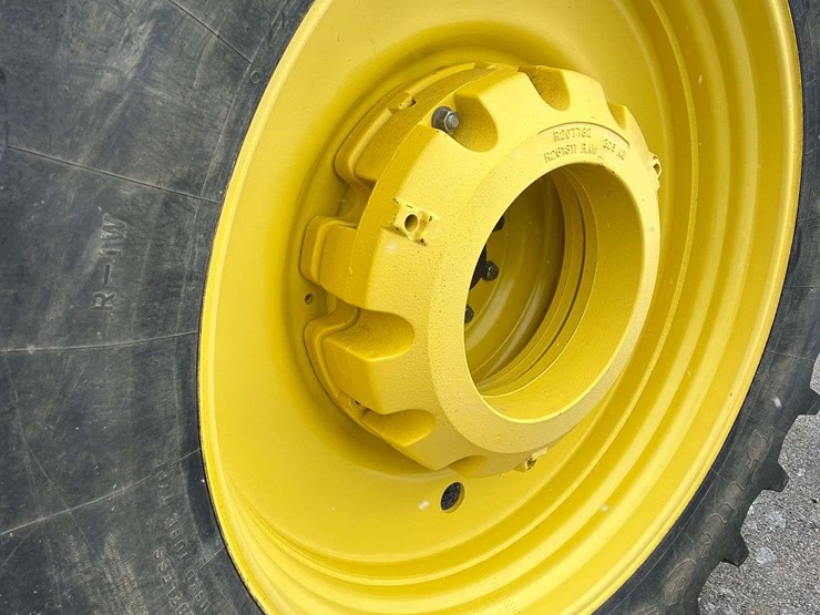 2008-john-deere-8430-image-14