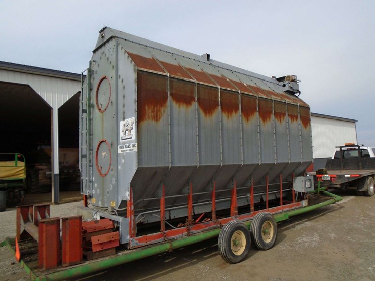 1992-farm-fans-cfsa410-image-4