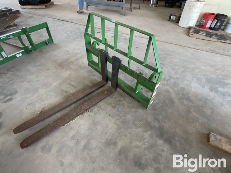 2020-john-deere-a-image-1