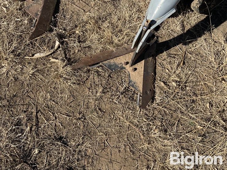 hiniker-6000-image-16