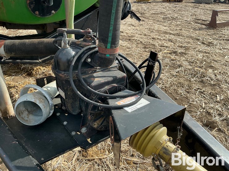 balzer-3000-image-13