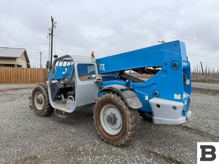 2013-genie-gth844-image-4