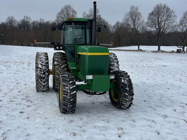 1977-john-deere-4630-image-5