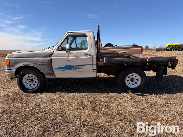 1991-ford-f150-image-8