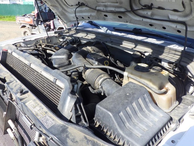 2008-ford-f250-image-9