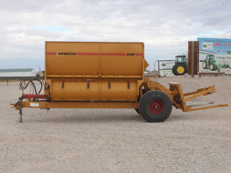 haybuster-2800-image-1