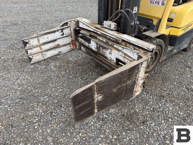 hyster-h50ft-image-10