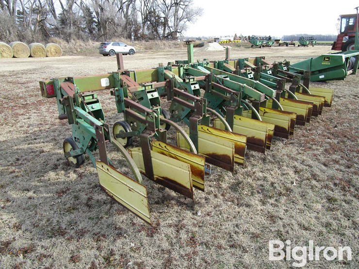 john-deere-885-image-7