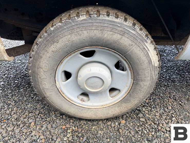 2005-ford-f250-image-13