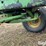 john-deere-4440-image-11
