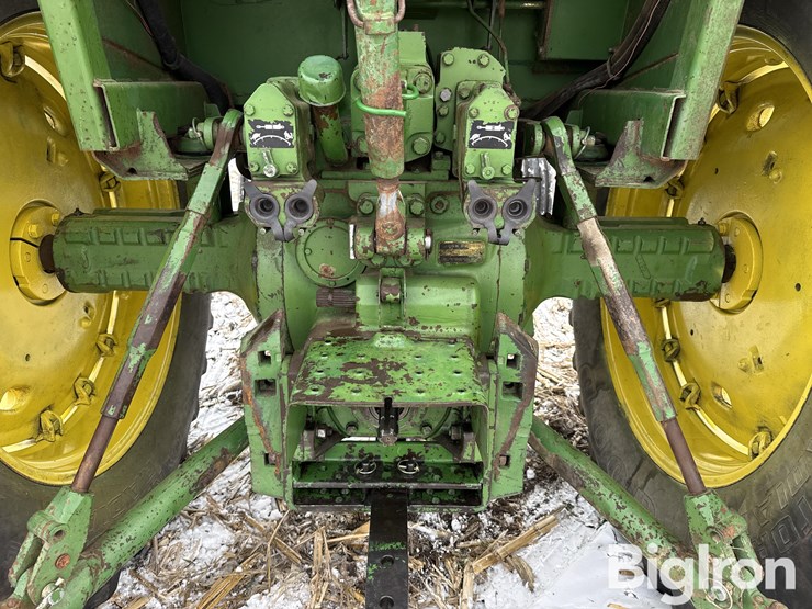 john-deere-4430-image-18