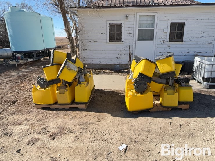 john-deere-1770-image-8