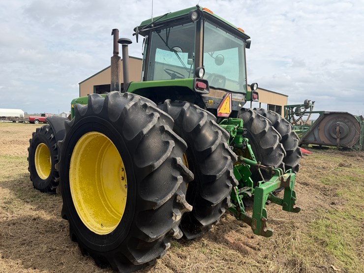 1990-john-deere-4955-image-4