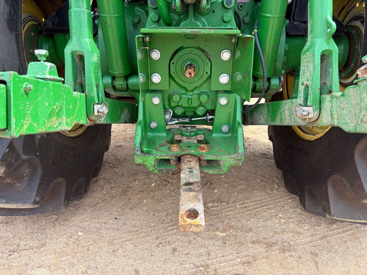 2024-john-deere-5095m-image-22