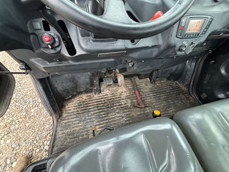 2019-kubota-rtv-x1100c-image-13