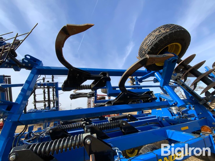 2012-landoll-2430-11-24-image-18