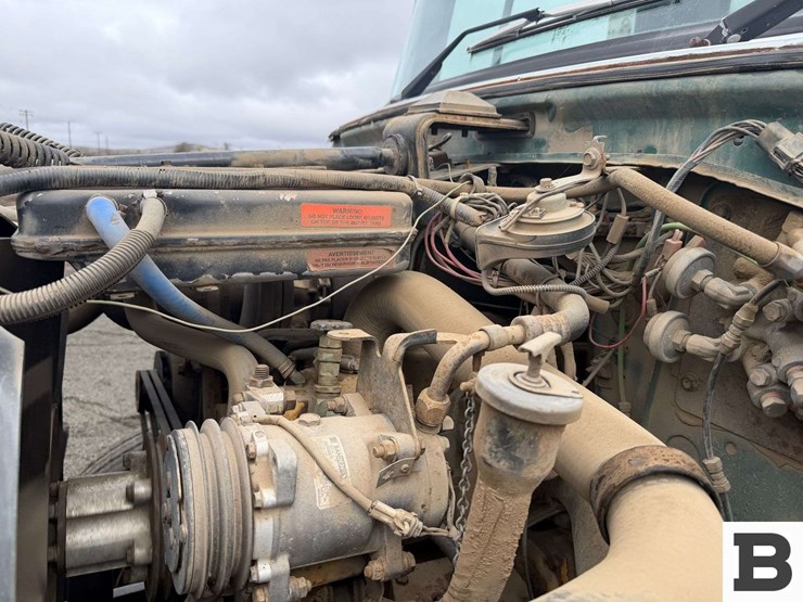 1991-ford-lnt9000-image-14