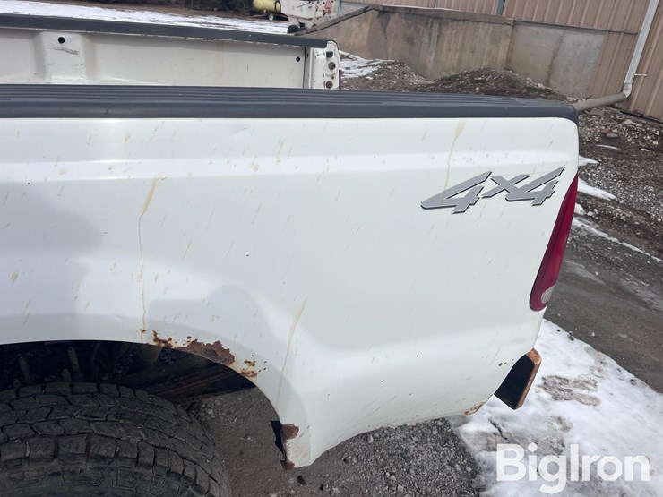 2000-ford-f250-xl-image-9