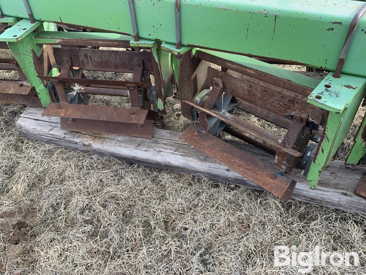 besler-71630-image-20