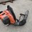 #9131-•-husqvarna-backpack-blower-(new-berlin,-wi)-image-1