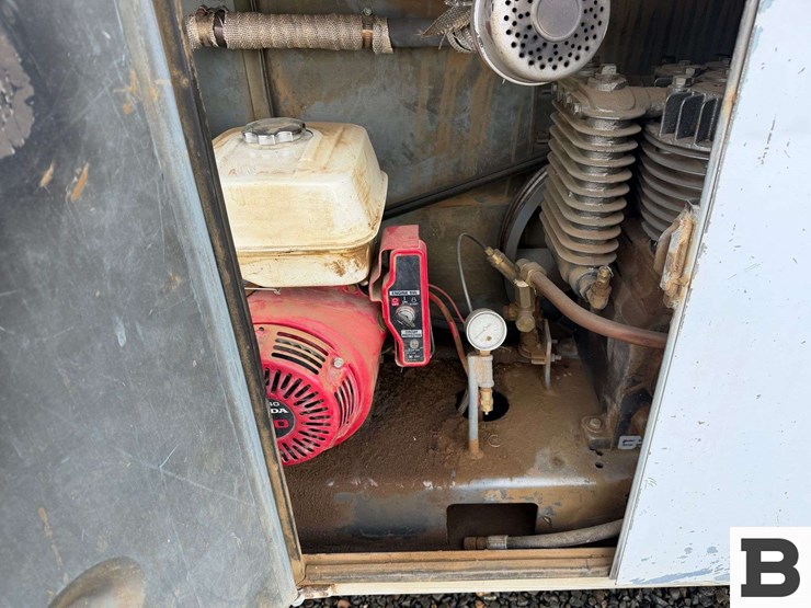 1979-ford-f350-image-16