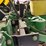 john-deere-1750-image-5