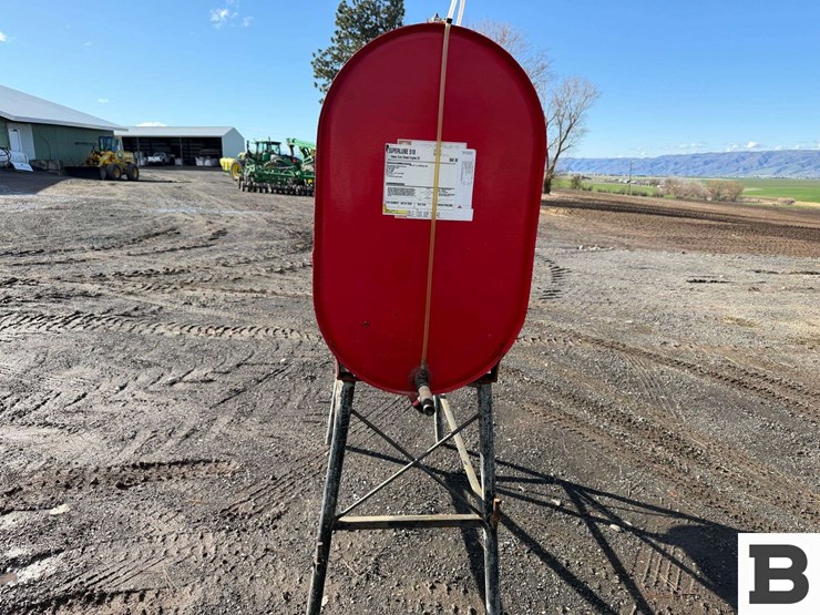 bulk-oil-storage-tank---lewiston,-id-image-2