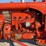 allis-chalmers-uc-image-25
