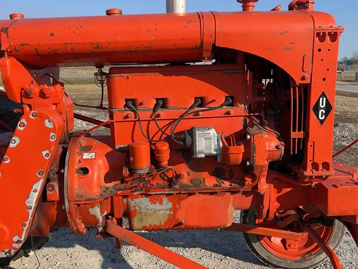 allis-chalmers-uc-image-25