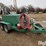 t/a-750-gal-fuel-trailer-image-3
