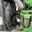 2017-john-deere-6130m-image-51