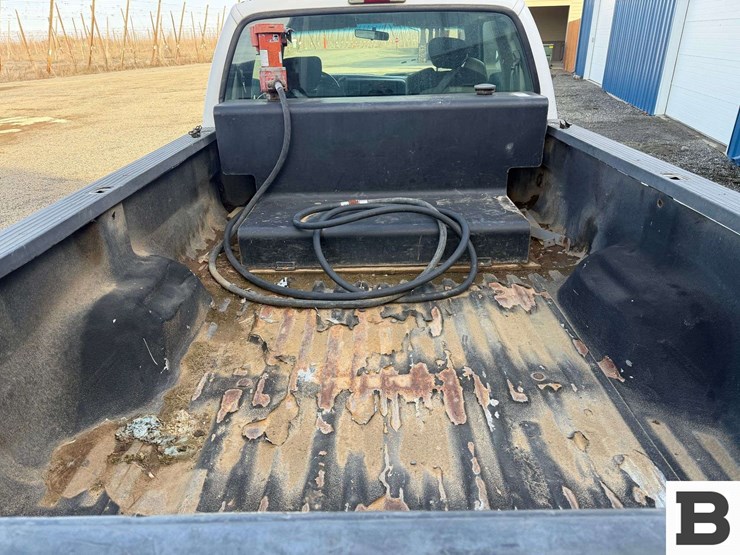 2002-ford-f250-image-17