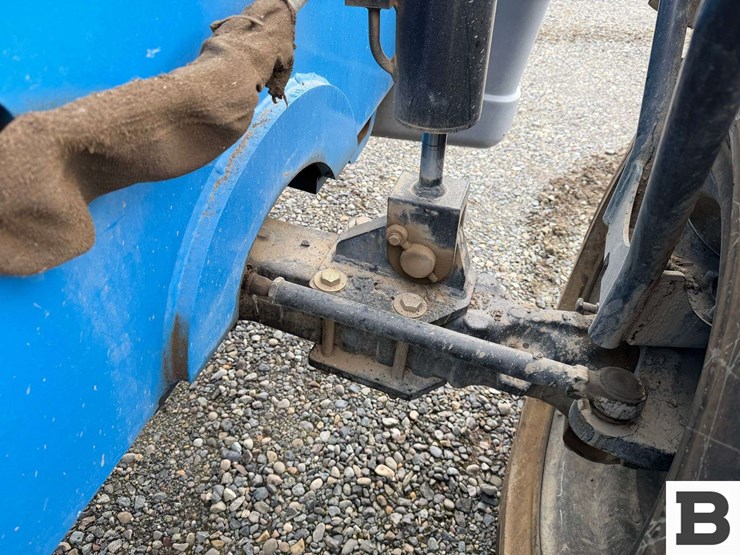 2013-genie-gth844-image-26