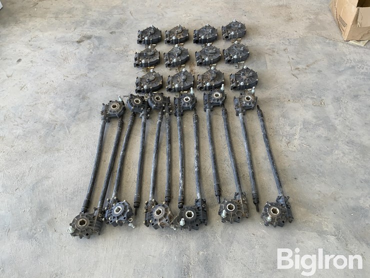 john-deere-1720-image-6