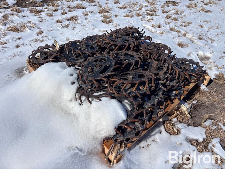 schlagel-closing-wheels-image-3