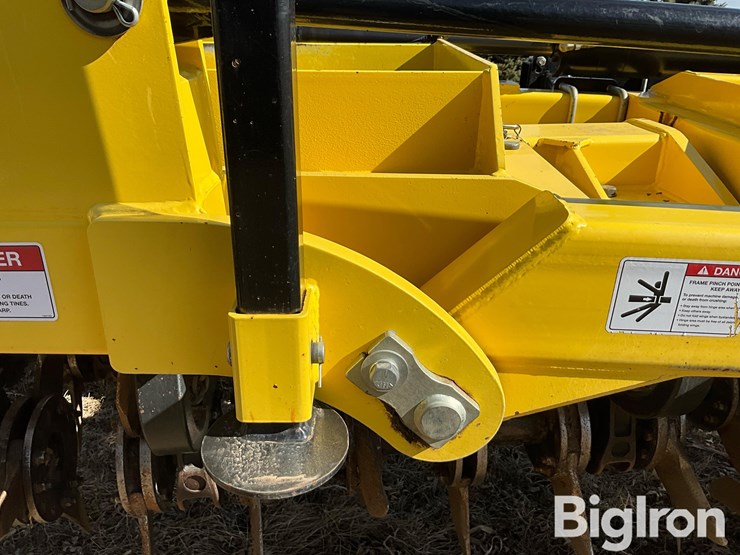 2019-aerway-awfs300-image-11