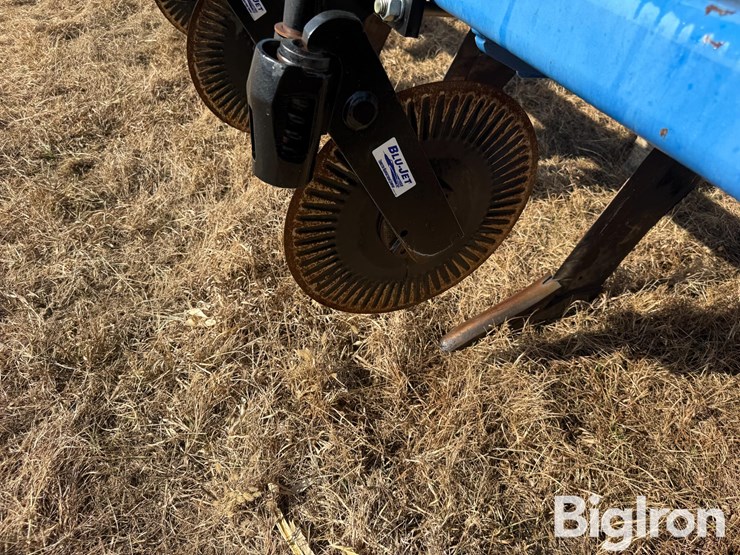 blu-jet-sub-tiller-ii-image-13