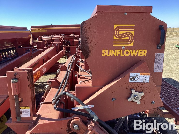 sunflower-9432-40-image-20