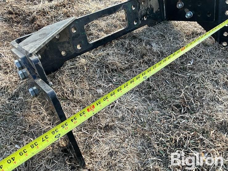 john-deere-8000-image-12